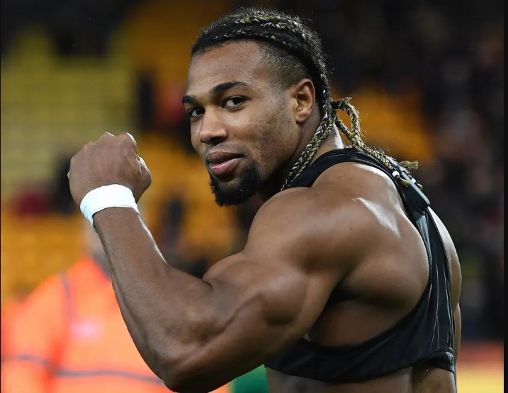 Adama Traore.jpg