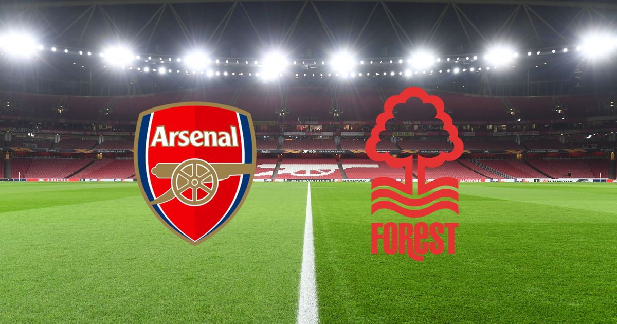 arsenal-v-forest.jpg