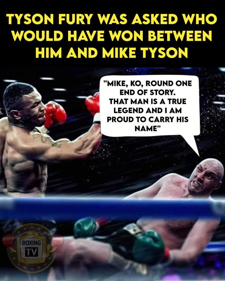FB_IMG_1676298163592.jpg