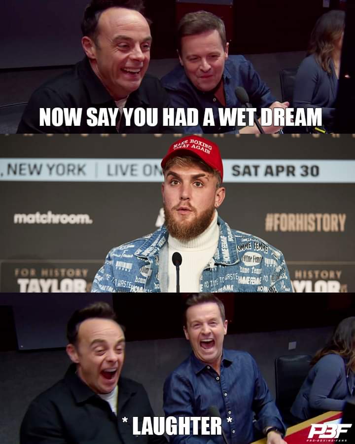 FB_IMG_1678304838128.jpg
