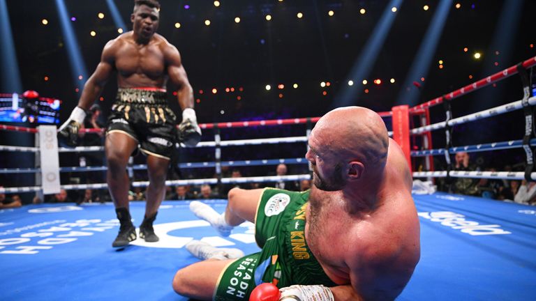 fury and ngannou.jpg