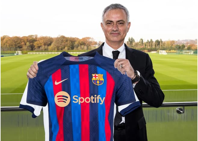 jose mourinho to barcelona.jpg