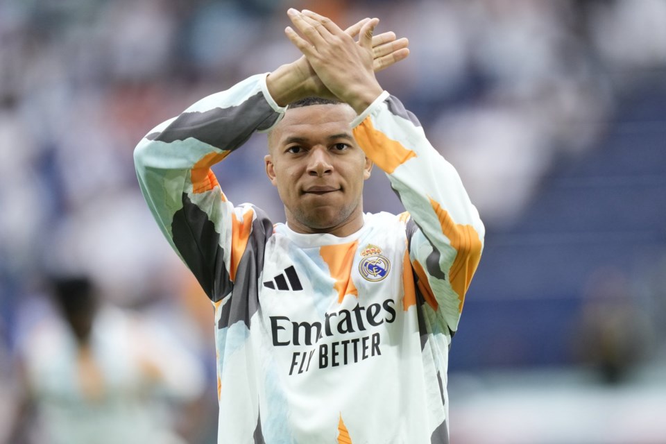 mbappe.jpg