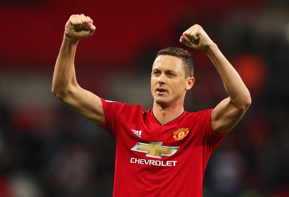 Nemanja Matic.jpg