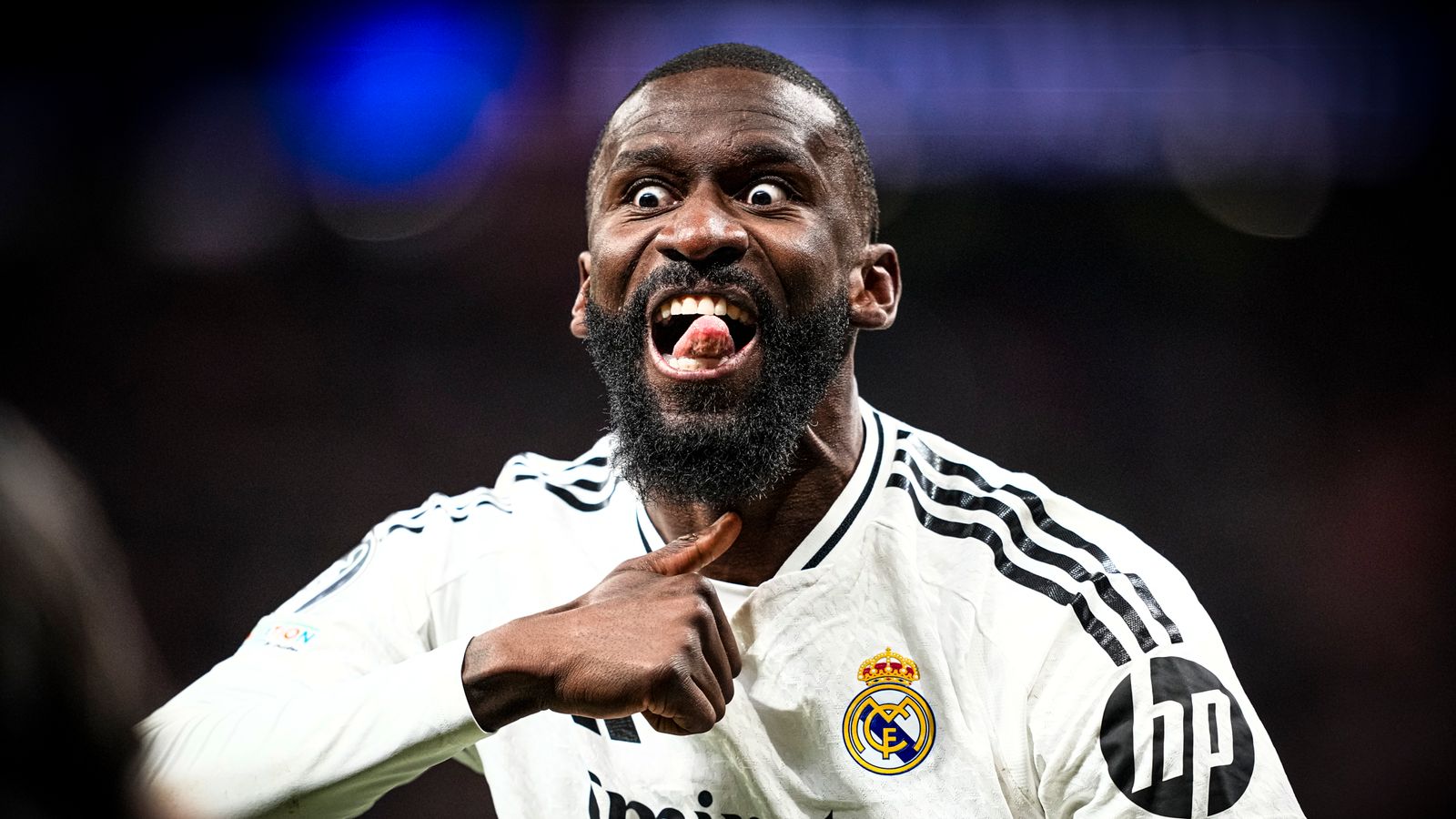 Rudiger.jpg