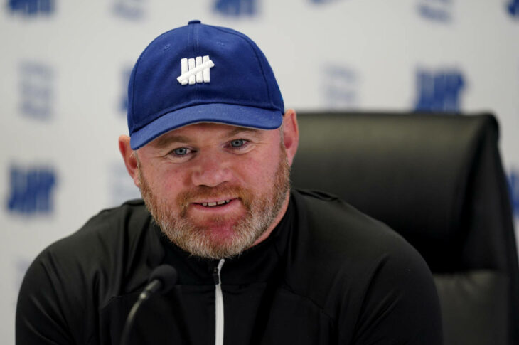 wayne rooney.jpg