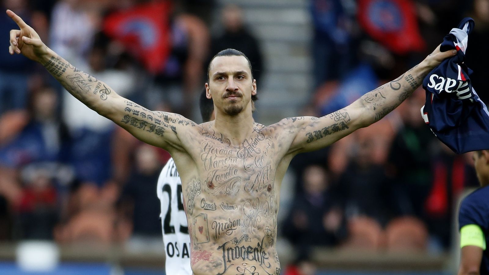 zlatan ibrahimovic.jpg