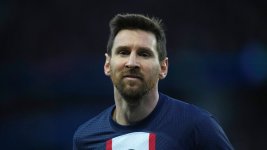 skysports-lionel-messi-psg_6106001.jpg