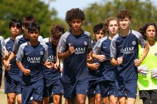 psg academy.jpg