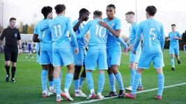 Man-city-Academy.jpg