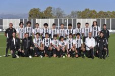 Juventus academy.jpg