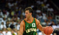 sarunas marciulionis.jpg