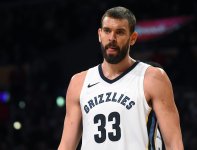 Marc Gasol.jpg