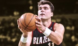 arvydas sabonis.jpg