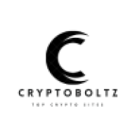 cryptogpt