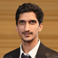 Jaswinder