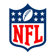 Naflguy