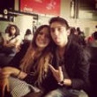 Meetty