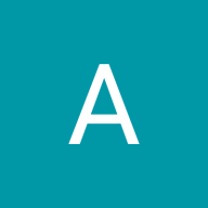 Ajch30