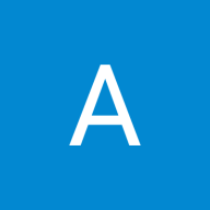 atiqe80913