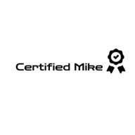 certifiedmike