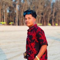 Tanbir4