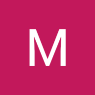 marra3756