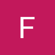 ferdy