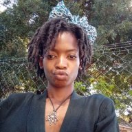 MissyMajola