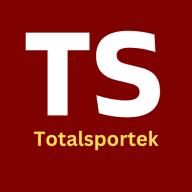 Totalsportek_11