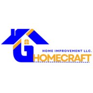 homecrafthomeimprovements