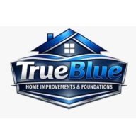 truebluehomeimprovements7