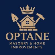 optanemasonry