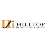 hiltopfinancials