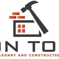 ontopmasonry