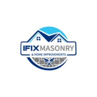 ifixmasonry