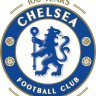 Chelseafan