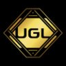 Nycunitedlimo