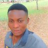 agandimchris