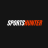 Sportyhunter