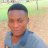 agandimchris