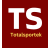 totalsportek_1
