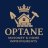 optanemasonry