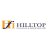 hiltopfinancials