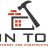 ontopmasonry