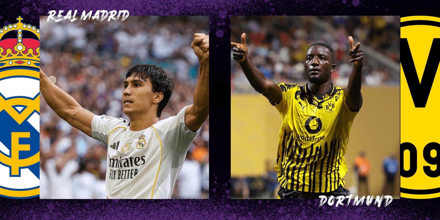 real-madrid-vs-dortmund-prediction-opta.jpg