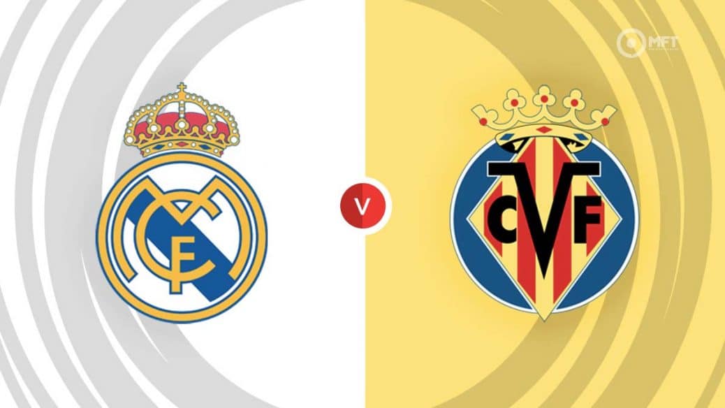 MRF2023_RealMadridvVillarreal-1038x584.jpg