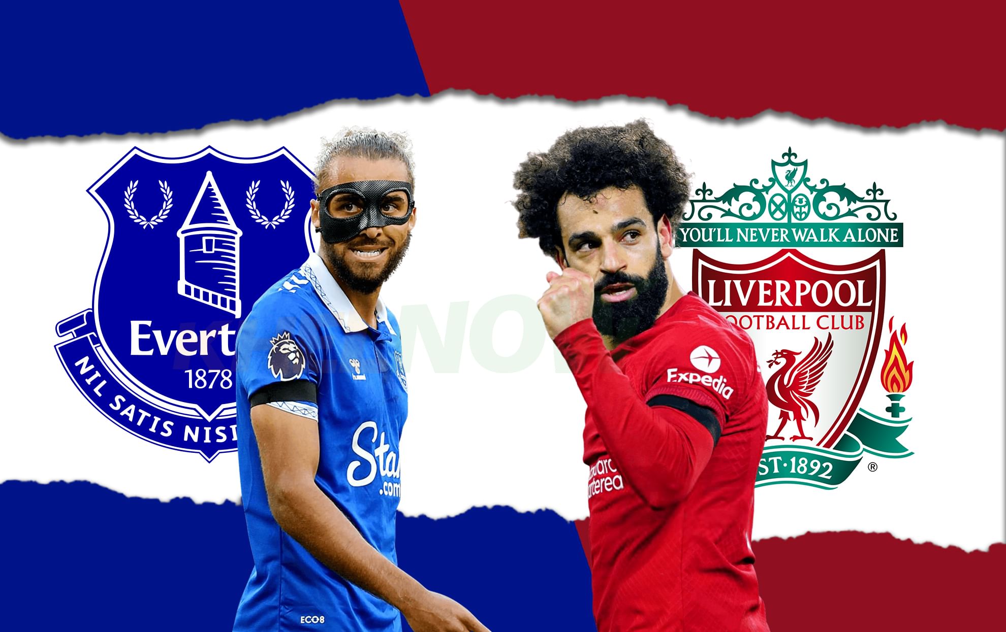 Everton-vs-Liverpool-copy.jpg