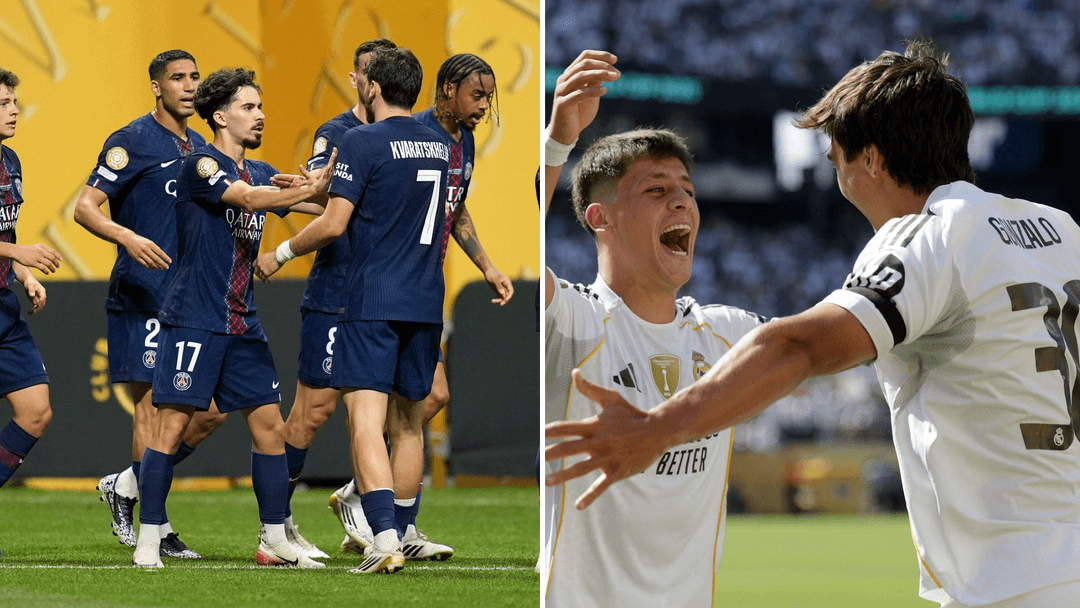 PSG%20Real%20Madrid.1080.png
