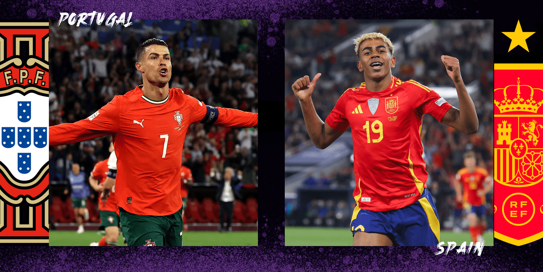 portugal-v-spain-preview.png